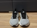 Нови!!! Дамски маратонки Adidas Solarglide 5 размер 40, снимка 8