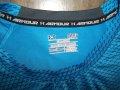 Шорти,потник и тениска UNDER ARMOUR   мъжки,С-М, снимка 11