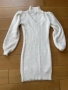 маркови рокли Guess , Alvin -, снимка 1