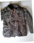 Пухени якета, Parajumpers 3 в 1 , снимка 1 - Якета - 30965967