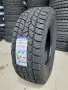 Джипови 4х4 офроуд гуми 215/75R15, снимка 1
