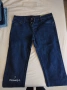 Мъжки дънки L и XL размер, снимка 12