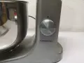 Миксер планетарен - Kenwood KMX50 / 500 W, снимка 4