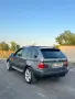 BMW x5 facelift, снимка 6