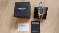 часовник Kenneth Cole KC9385 - нов, снимка 3