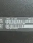 Лаптоп Acer Nitro V15 , снимка 4