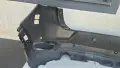 Задна броня Mazda Cx3 CX-3 година 2015 2016 2017 2018 код DK8A50221, DK8A-50221 , снимка 5
