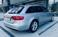 Audi A4 B8.5 S-line Avant , снимка 4