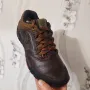 MERRELL ANNEX BROWN туристически обувки номер 43 ,5, снимка 8