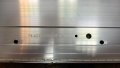 LG 42LS570T счупен екран EAX64307906(1.0)/EAX64427001(1.4)/T315HW07 VB 31T14-COJ Панел T420HVN01.1, снимка 16
