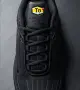 Nike 🔹Мъжки Маратонки 41-46н., снимка 3