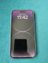 iPhone 14 Pro Max Purple 256GB, снимка 1