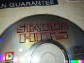 STADION HITS CD 0109231550, снимка 8