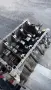 Двигател M60B30 BMW , снимка 6