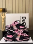 Dolce Gabanna ✨Дамски Маратонки , снимка 3