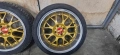 Продавам джанти 16 цола 4х100, снимка 6