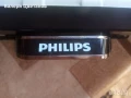 телевизор PHILIPS 49PUH6101/88 на части, снимка 11