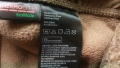 H i M THERMOLITE Polar Fleece Jacket размер L поларено яке - 2612, снимка 12