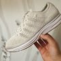 маратонки Nike Flyknit Trainer ' Gum' номер 44-44,5, снимка 11