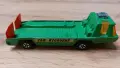 Английски Matchbox , снимка 3