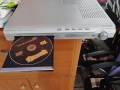 няколко ДВД DVD player домашно кино , снимка 3