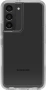 OtterBox Symmetry Series Case за Samsung Galaxy S22 5G Clear | Нов, снимка 1