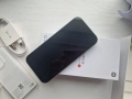 Xiaomi 17 512GB Venture Green Global, снимка 2