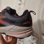 Brooks Cascadia 16 Gtx Gore-Tex номер 44 ,5 маратонки водоустойчиви , снимка 15