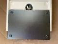 15,3" M4 Apple MacBook Air A3241(2025)-10 Cores CPU/10-Core GPU, снимка 9