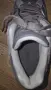 new balance 9060 маратонки, снимка 5