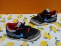 Nike Air Jordan N 38 кожени 18 €, снимка 1