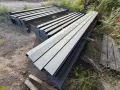 Метално хале-360кв., снимка 10