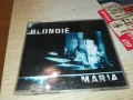 BLONDIE CD-ВНОС GERMANY 1605251636, снимка 1