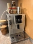 Кафемашина De'Longhi Intensa, снимка 5