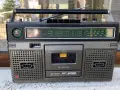 💥Sharp GF-8080 -Работещ на радио и на  касета!, снимка 9