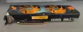 Видеокарта Zotac GTX 770 2 GB, снимка 2