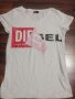 Тениска Diesel, снимка 3