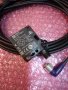 Фото сензор omron E35-DBP 21, снимка 1 - Резервни части за машини - 39458763