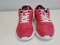 REEBOK оригинални маратонки, снимка 5