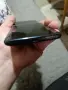 Xioami Redmi 14 pro 5G, снимка 6