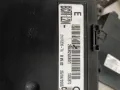 BCM модул за Nissan Micra III , 284B2AX601 , снимка 4