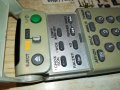 SONY RMT-V288C REMOTE-ВНОС FRANCE 1712211951, снимка 12