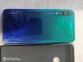 Huawei p40 lite e, снимка 2