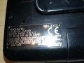 SONY WM-EX314 WALKMAN-ВНОС GERMANY 0808221729, снимка 15