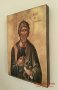 Икона на Свети Андрей Първозвани, различни изображения icona Sveti Andrei, снимка 3
