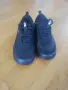 The North Face Clyffe NF0A8AD9KX7 Мъжки спортни обувки , снимка 4