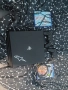 Playstation 4pro 1terabait, снимка 9
