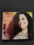 Maria Mendes CD, снимка 1
