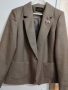 Дамско сако ,Sasin,42, снимка 3