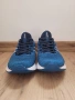 Като нови!Дамски маратонки Asics Gel Nimbus 24-38 номер, снимка 3